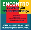 Cartaz Encontro Cooperação Transfronteiriça.jpg
